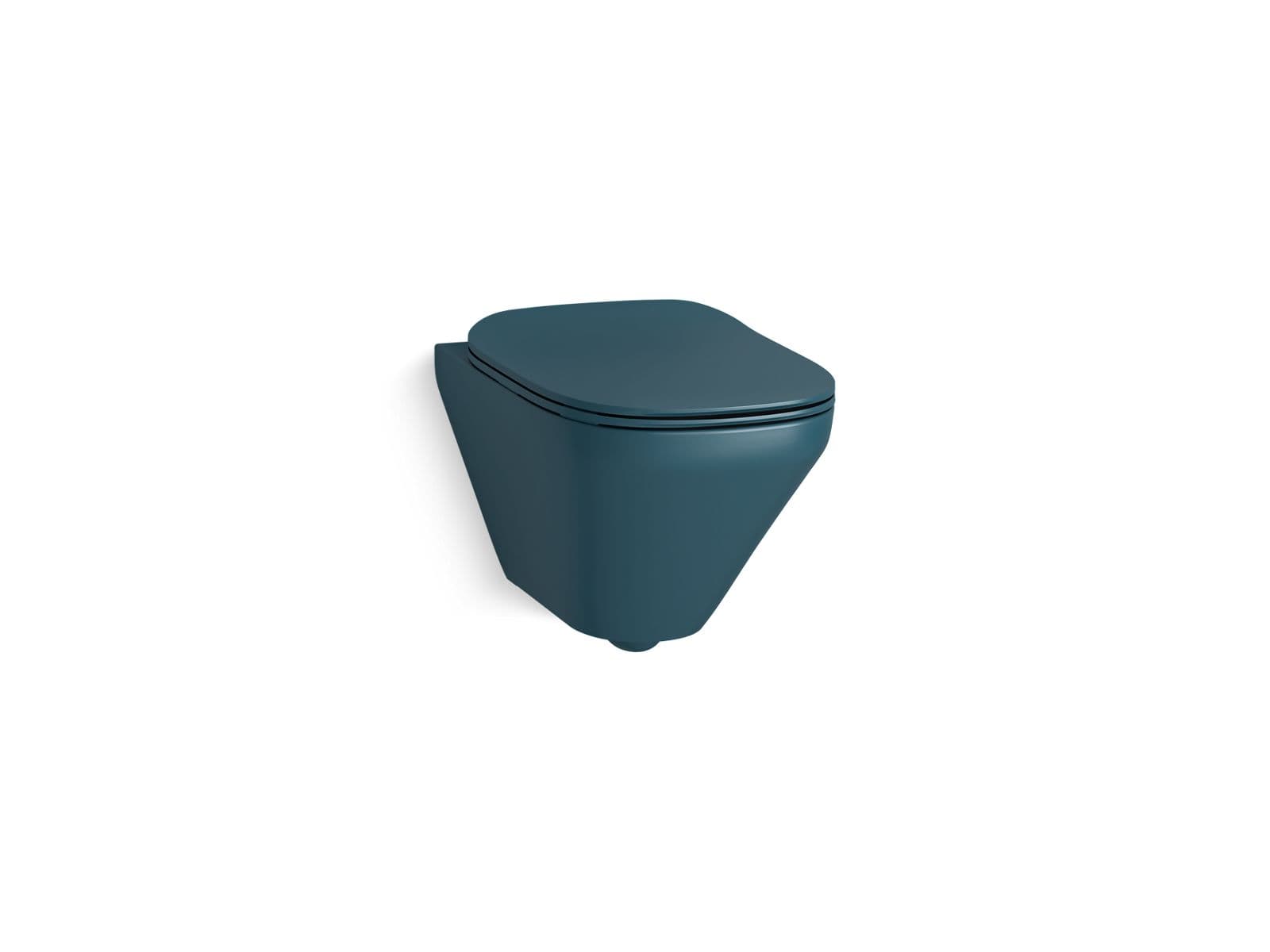 Kohler K-32409IN - Black — image 3
