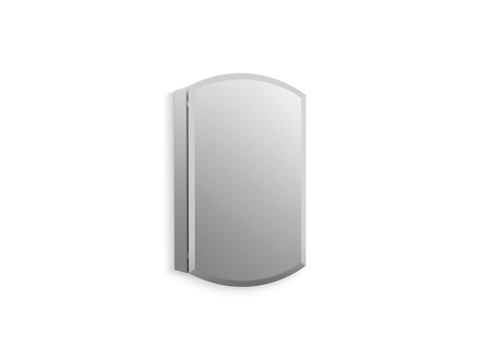 Kohler K-31367IN - Brushed Gold — image 3