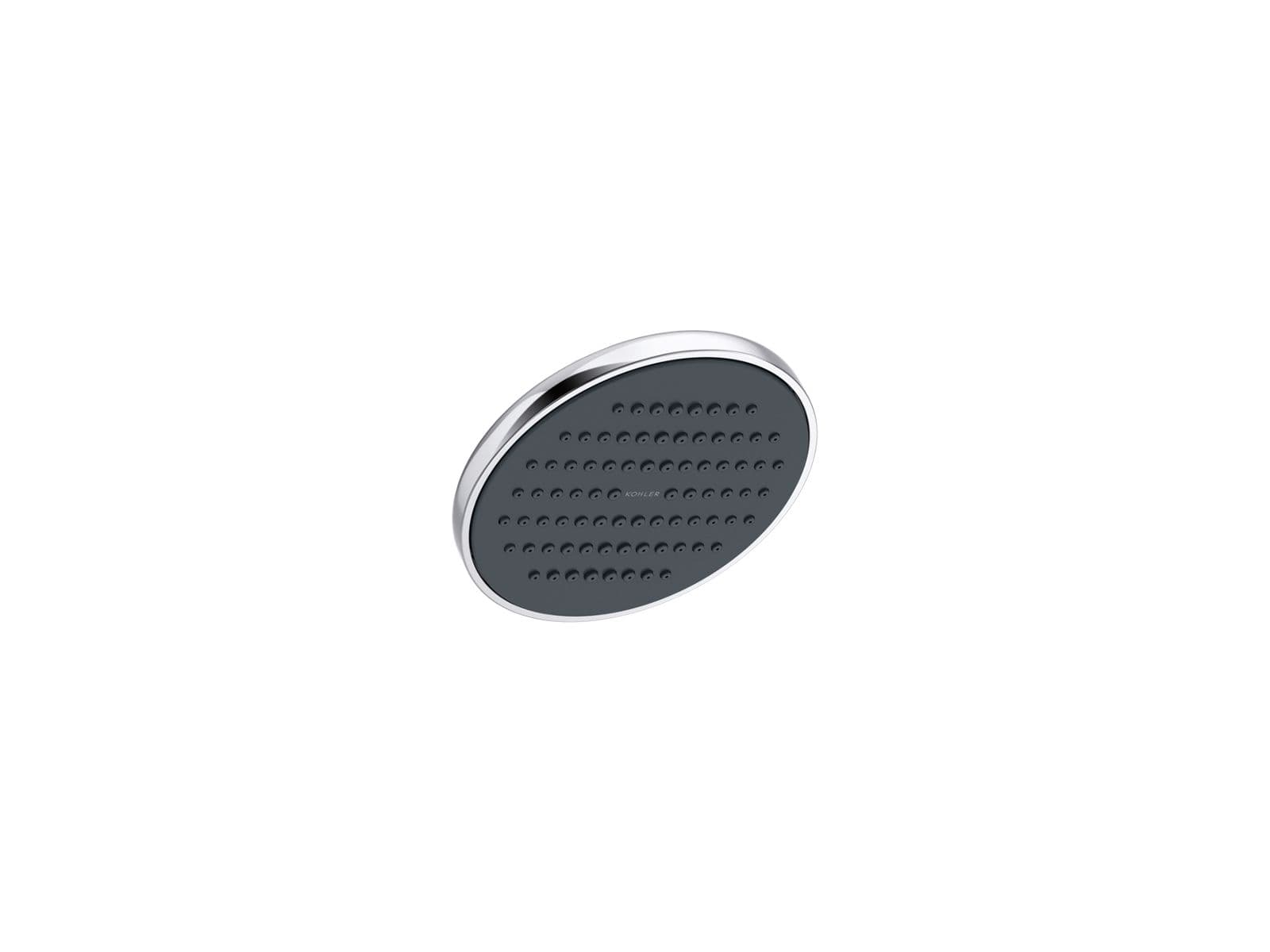 Kohler K-34050IN - Chrome — image 3