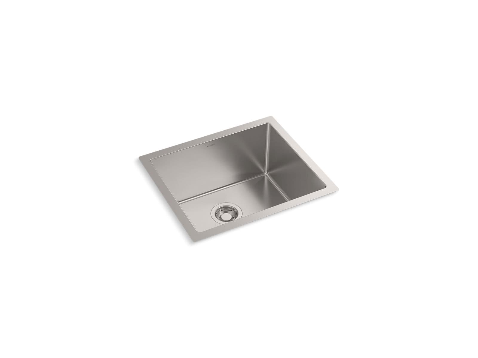 Kohler K-38779IN - K-38735IN-NA — image 3