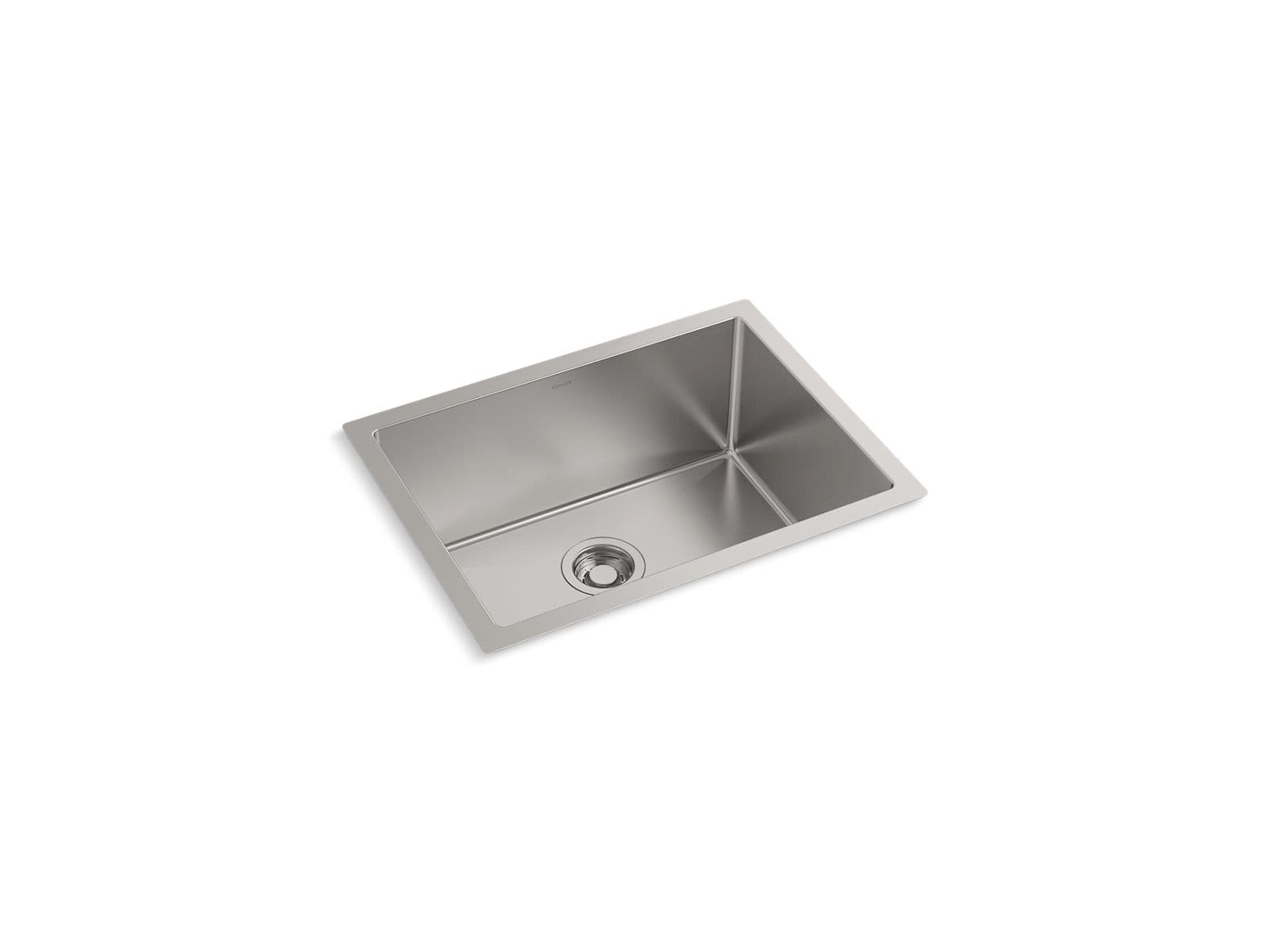 Kohler 39208IN-NA - 39208IN-NA — image 3
