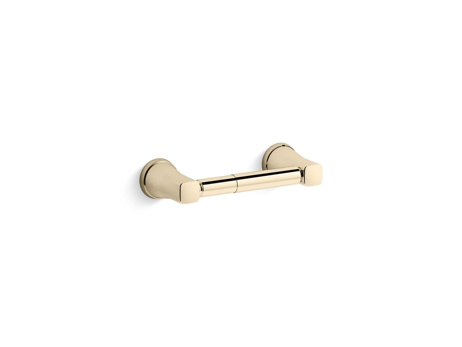 Kohler K-5633IN - Chrome — image 3