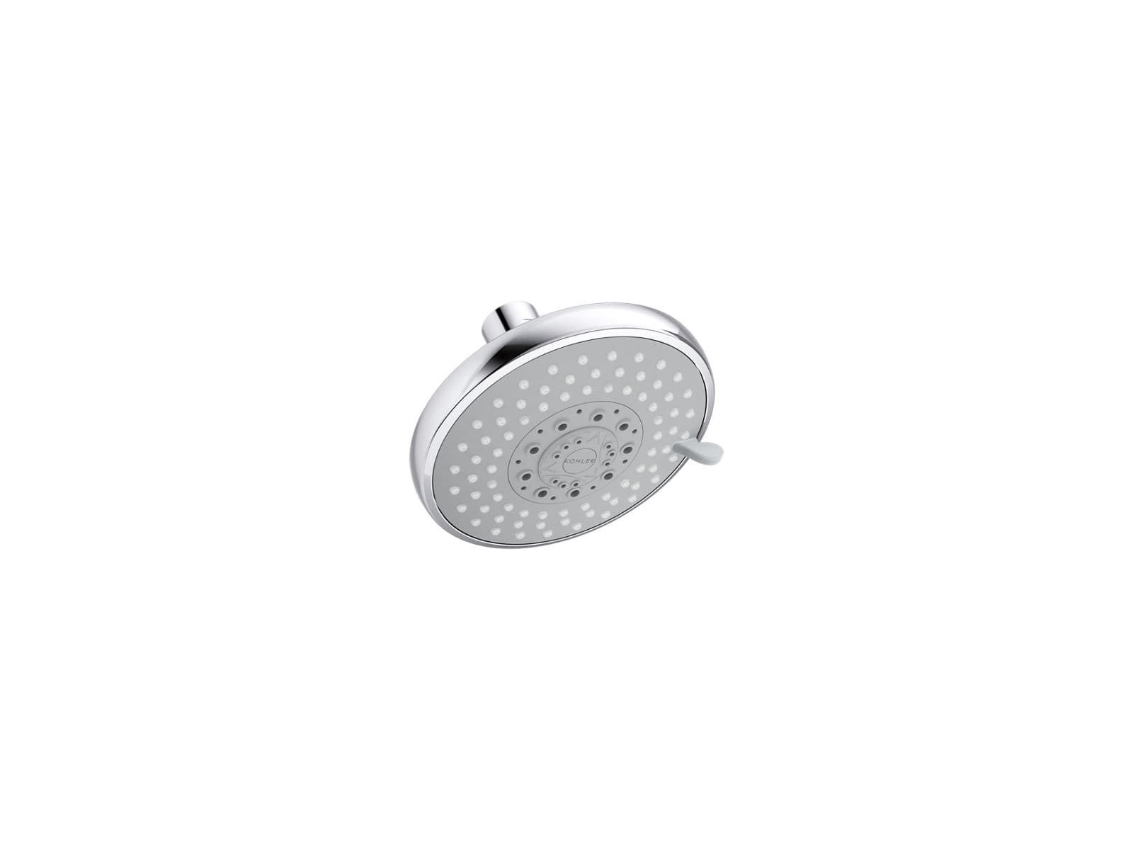 Kohler K-97009IN - Rose Gold — image 3