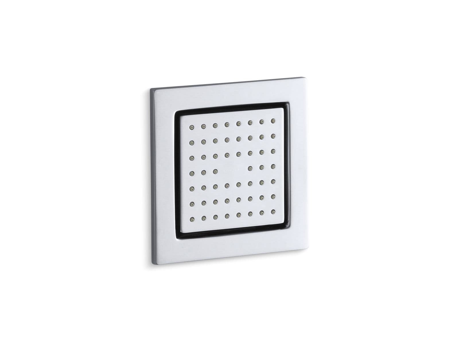 Kohler K-12927IN - Chrome — image 3