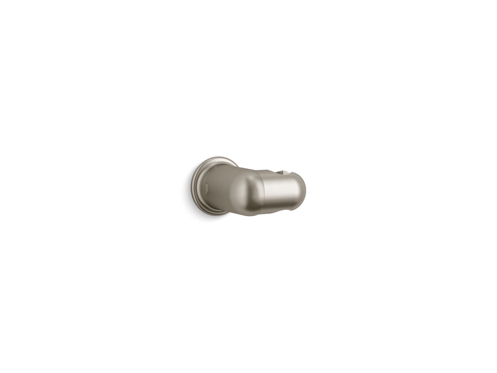 Kohler K-9040IN - Chrome — image 2