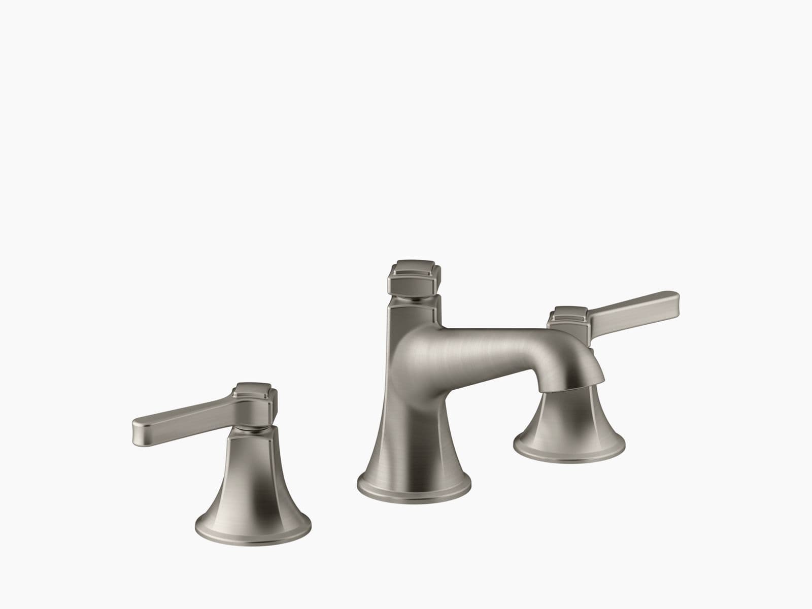 Kohler K-33931IN-P - White — image 1