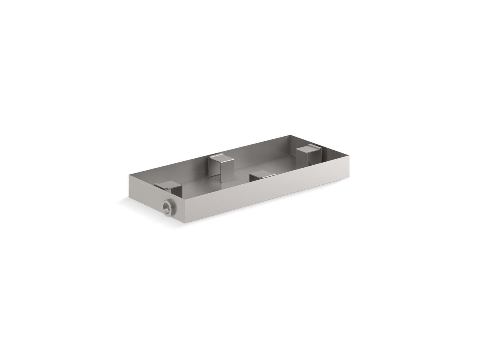 Kohler K-5562 - K-5562-NA — image 1