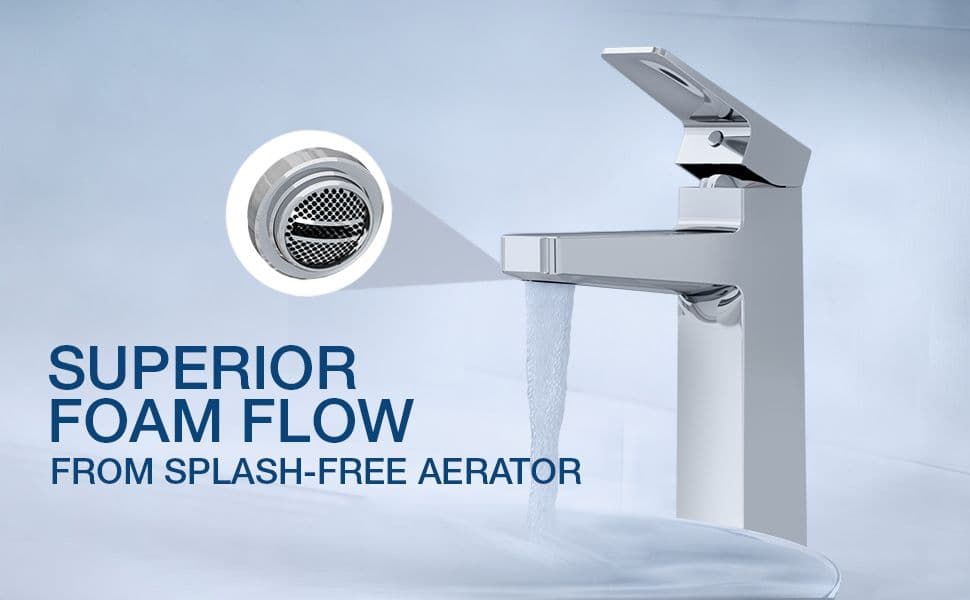 Kohler K-23475IN - Brushed Bronze — image 4