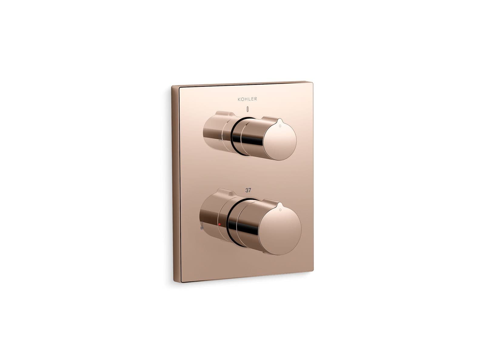 Kohler K-26341IN - K-26341IN-NA — image 3