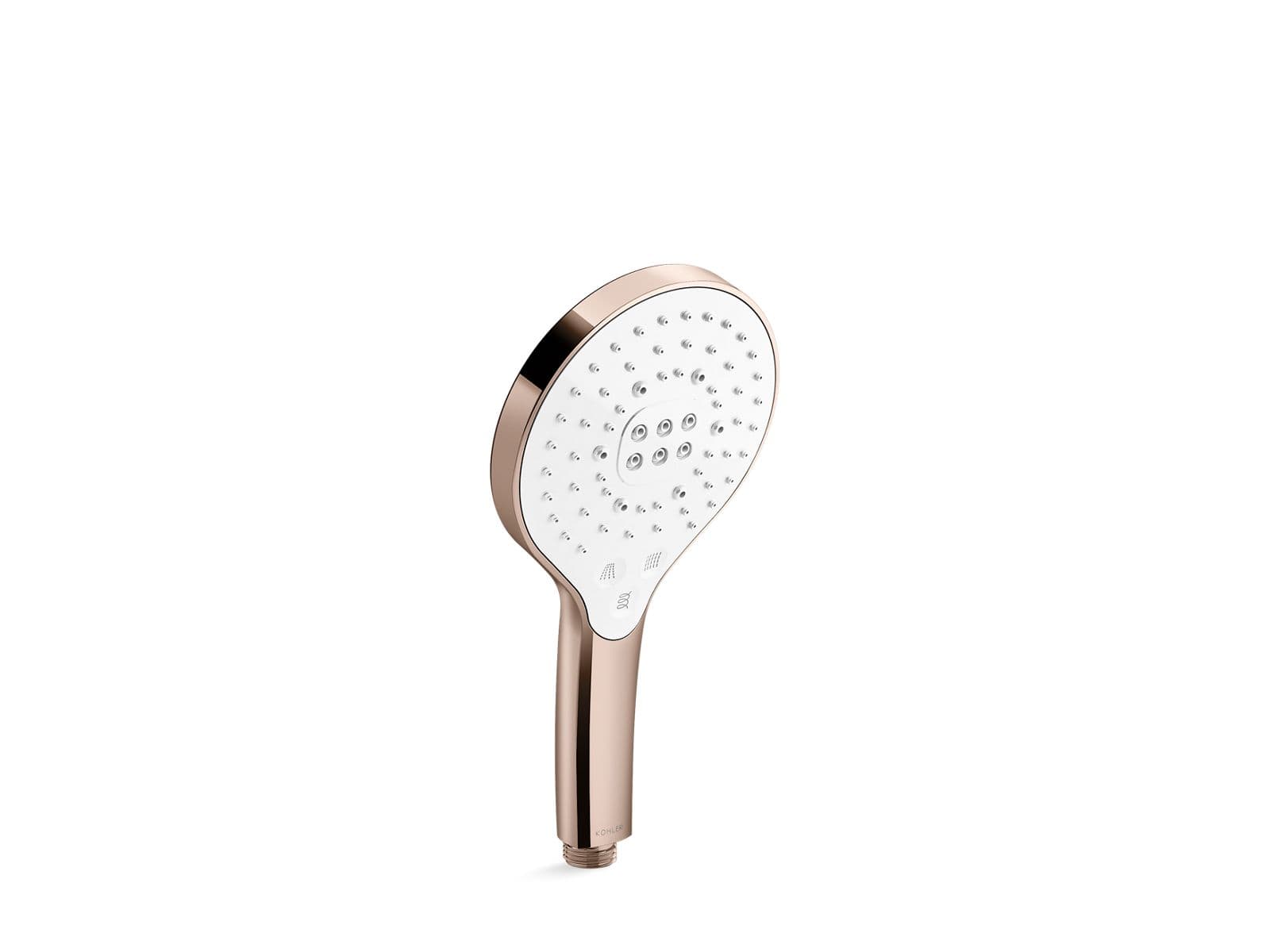 Kohler K-24717T - Matte Black — image 4