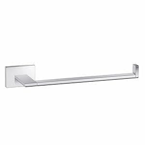 Kohler K-25347IN - Brushed Bronze — image 4
