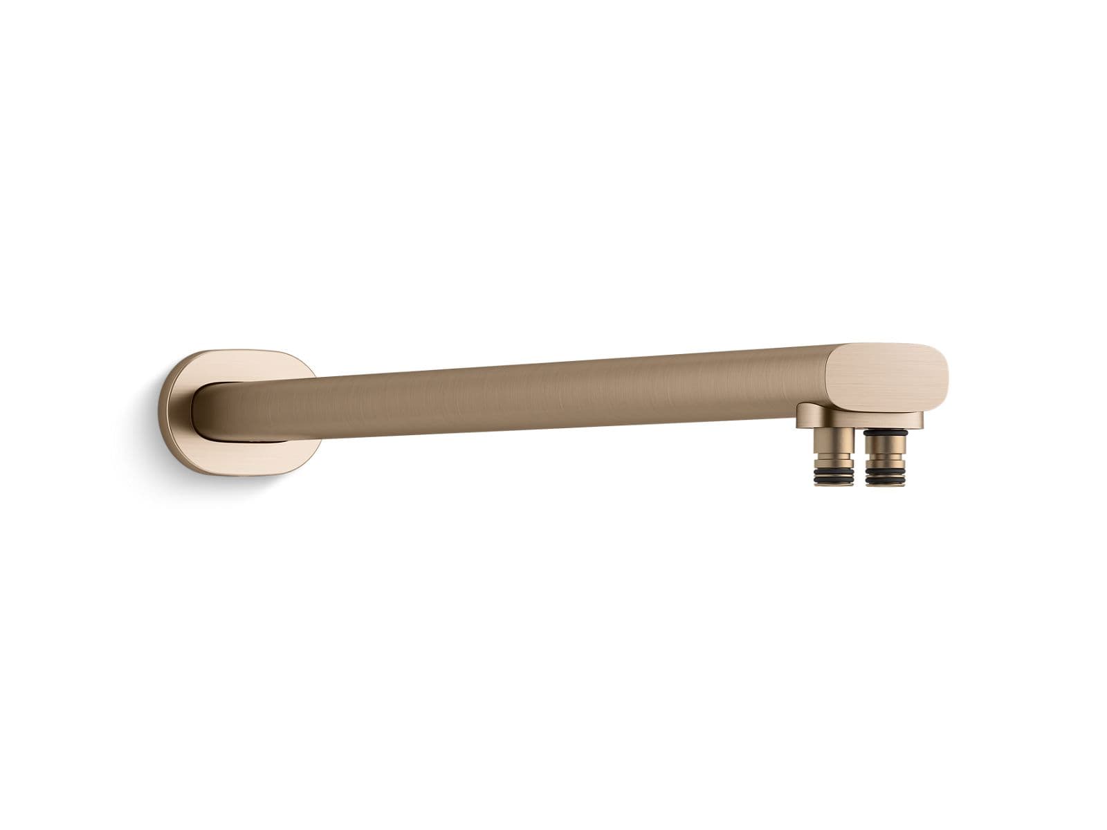 Kohler K-26326T - Chrome — image 4