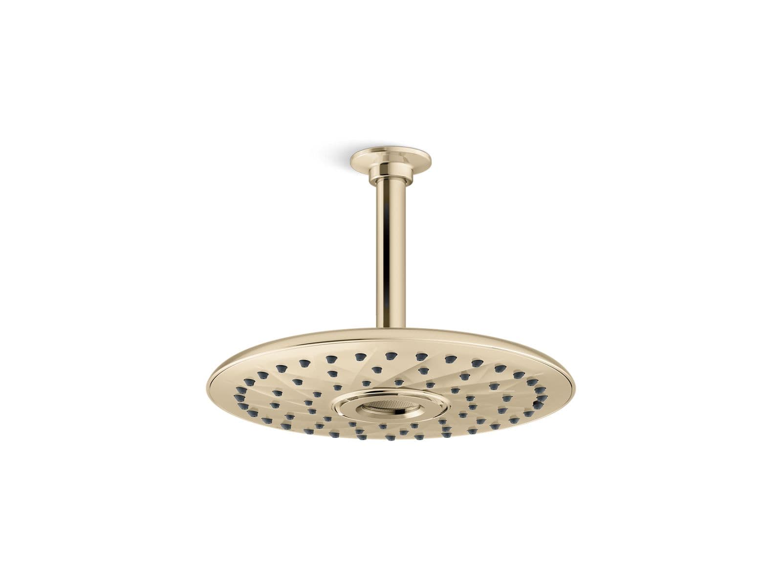 Kohler K-26855IN - Brushed Bronze — image 4