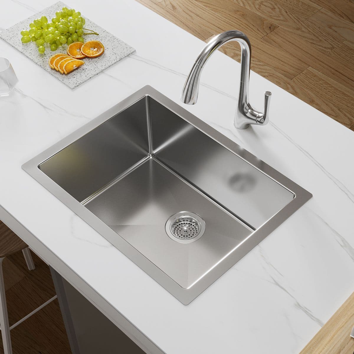 Kohler 39208IN-NA - 39208IN-NA — image 4