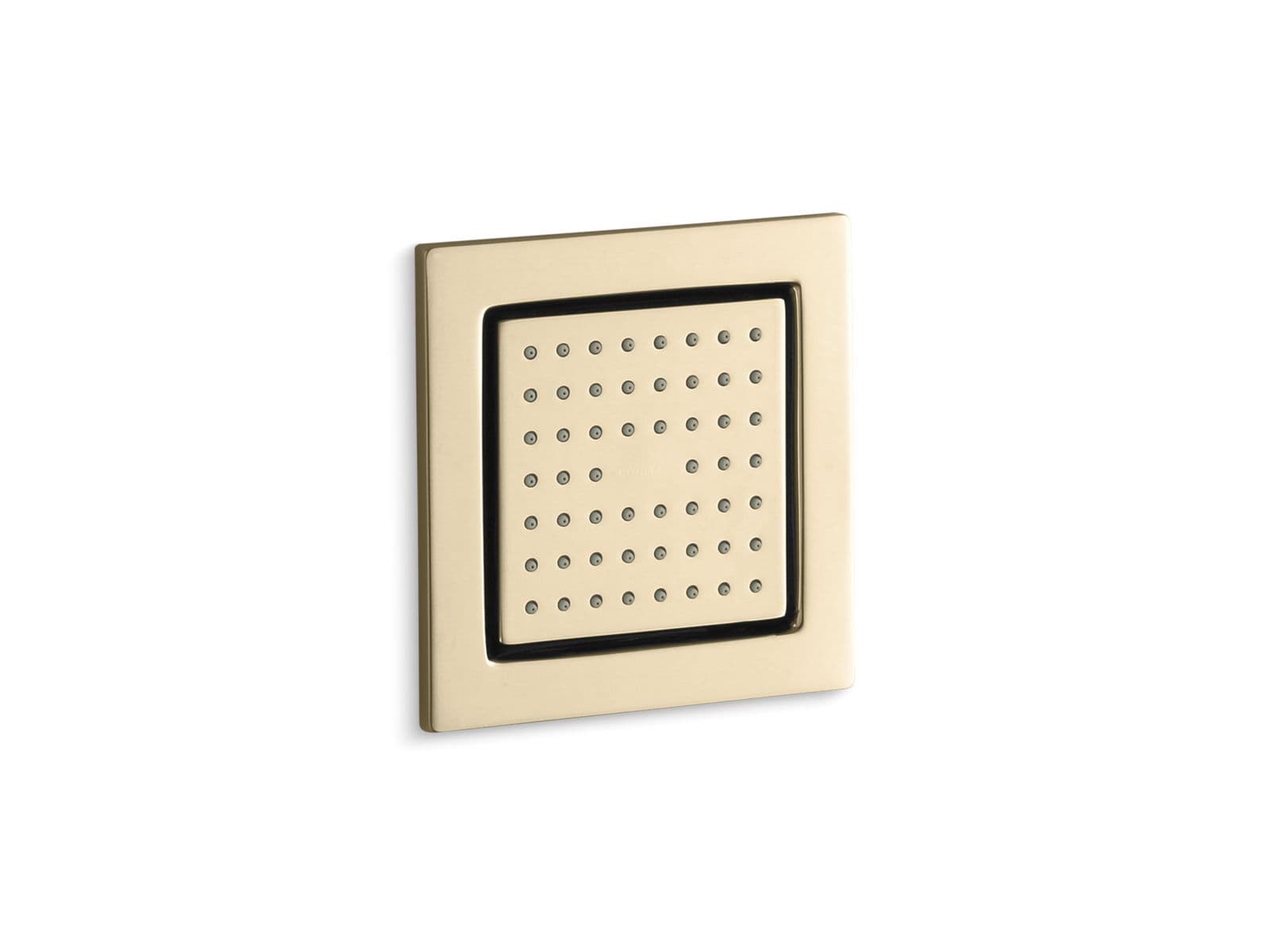 Kohler K-12927IN - Chrome — image 4