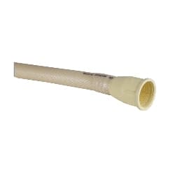 Pvc Waste Pipe Long | Allied Series | Long Pvc Waste Pipe Design | Carries Drain Water Efficiently | Practical Utility Plumbing Pipe