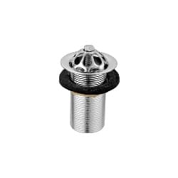 Waste Coupling Urinal | Allied Series | Dedicated Urinal Drain Fitting | Ensures Effective Water Discharge | Practical Sanitary Drain Component