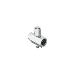 Aqua Guard Fixing Unit | Allied Series | Dedicated Aquaguard Mounting Design | Simplifies Water Purifier Installation | Practical Plumbing Support Component