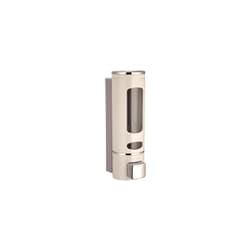 Liquid Dispenser | Soap Dispensers Series | Easy Press Dispenser With Durable Body | Supports Hygienic Liquid Soap Dispensing