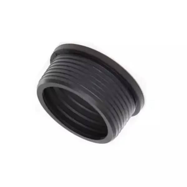 Adapter Sleeve | Frame Accessory for Chevron / CERA Concealed Cistern