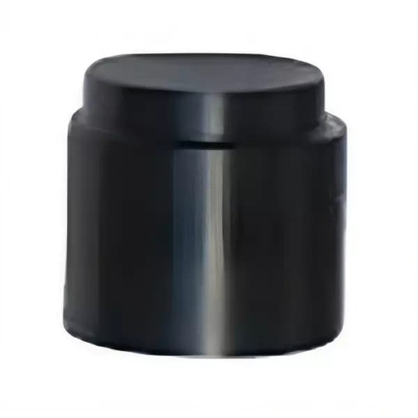 Protection Cap Cover | Frame Accessory for Chevron / CERA Concealed Cistern