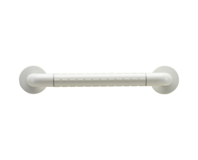 Grab Bar | 350 mm Long