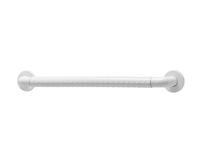 Grab Bar | 600 mm Long