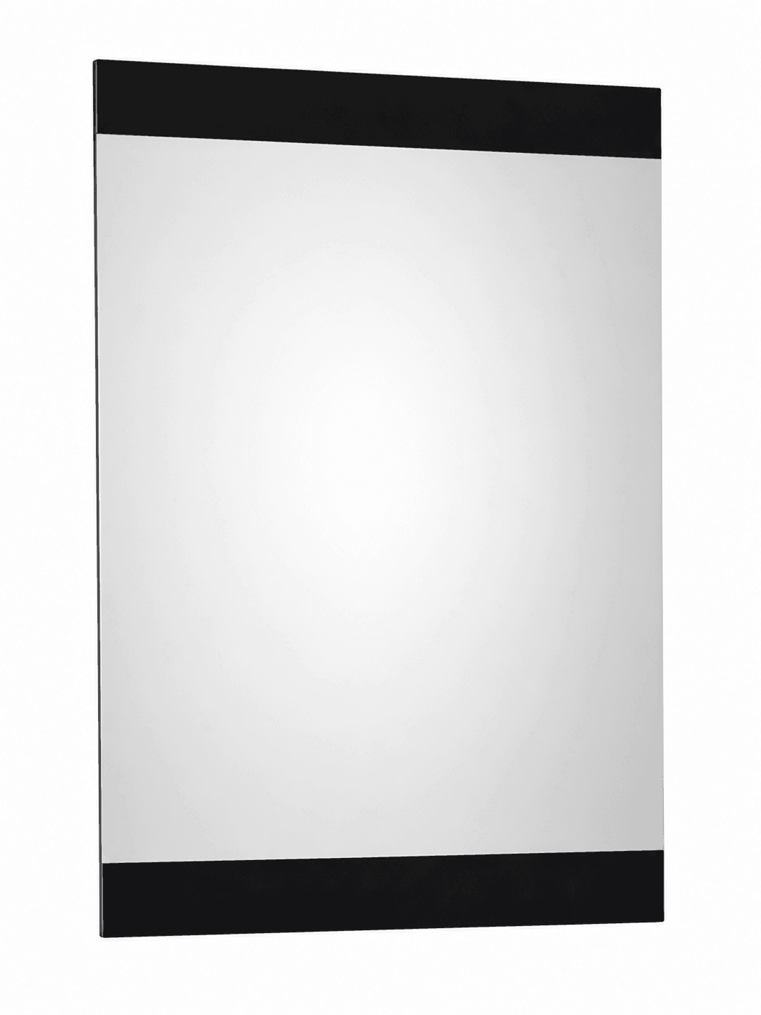 Armario Mirror With Frame 500 x 700 mm | Compatible With Armario Vanity Cabinet — image 1