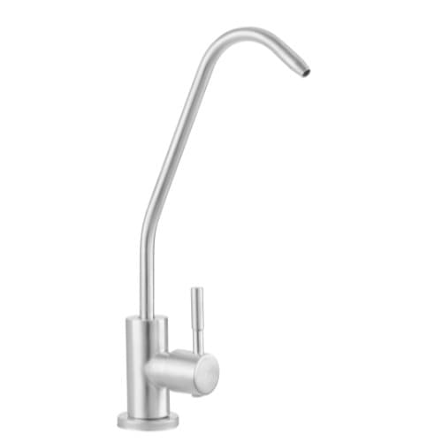 Kitchen Sink SS Tap (RO Water) | Satin Finish | For FS Series Sinks