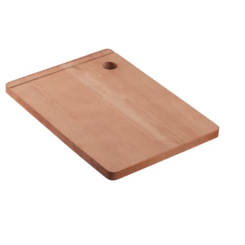 Kitchen Sink Chopping Board | For FS Series Sinks