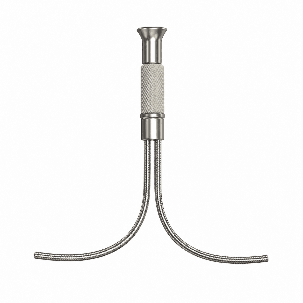 Kitchen Sink Auto Switch For Double Drainer Kit | For FS Series Sinks — image 1
