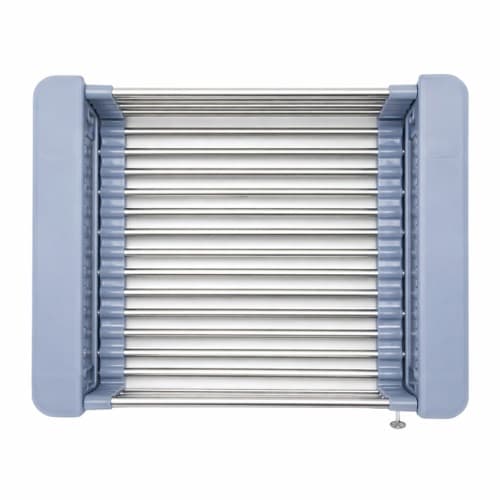 Tube Basket Big | Accessory for Kitchen Sink