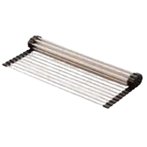 Kitchen Sink SS Roller Matt | Satin Finish | For FS Series Sinks — image 1