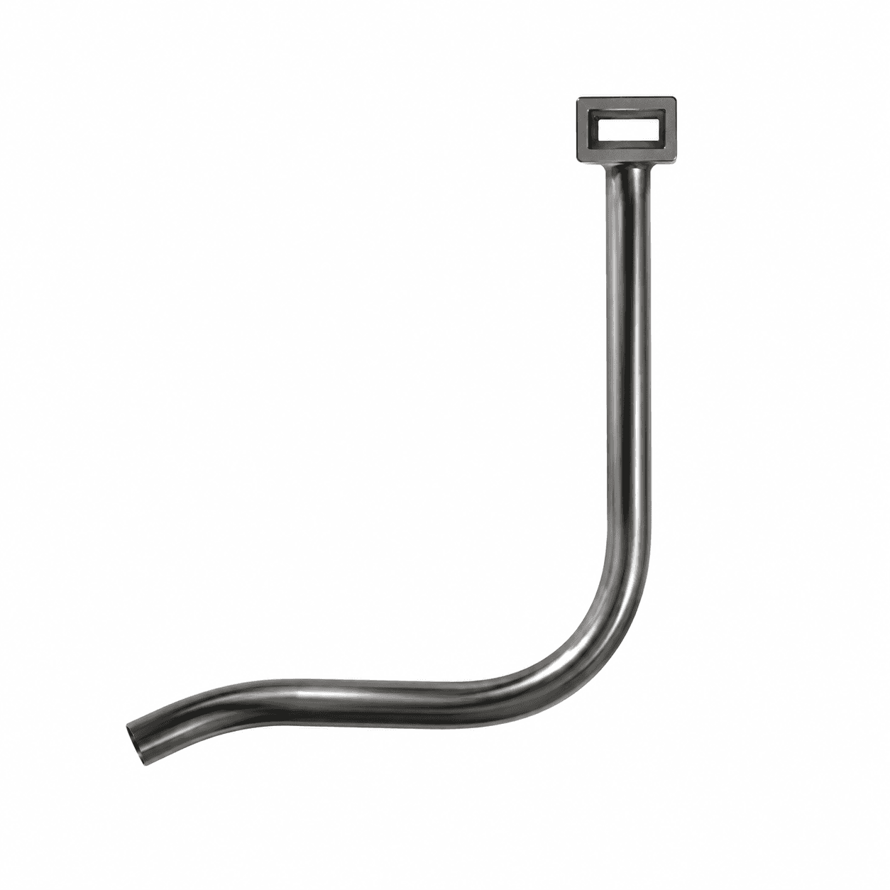 Kitchen Sink Overflow Pipe Set | For FS Series Sinks