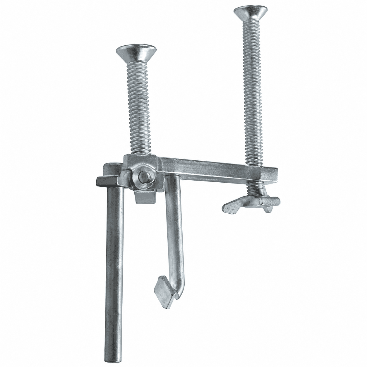 Sink Fixing Clip | Accessory for Kitchen Sink
