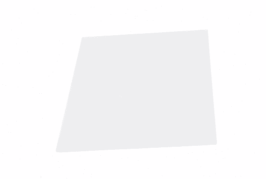 Kitchen Sink Glass Black Lid | For LID Series Sinks — image 1