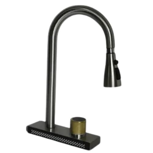 Kitchen Faucet Pull Out (Hot & Cold) | For FRRSS/FRS/GR Series