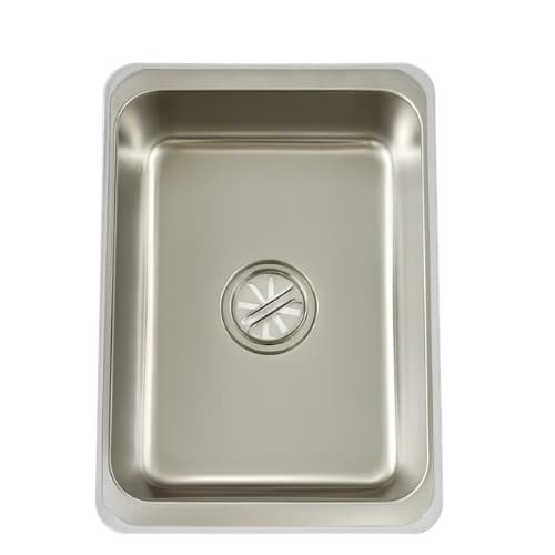 Kitchen Sink SS Small Bowl | Uses for GR series also | For FRRSS/FRS/GR Series — image 1