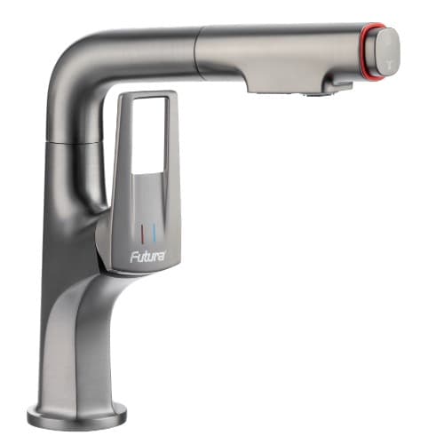 Kitchen Faucet Pull Out (Hot & Cold) | For GR Series