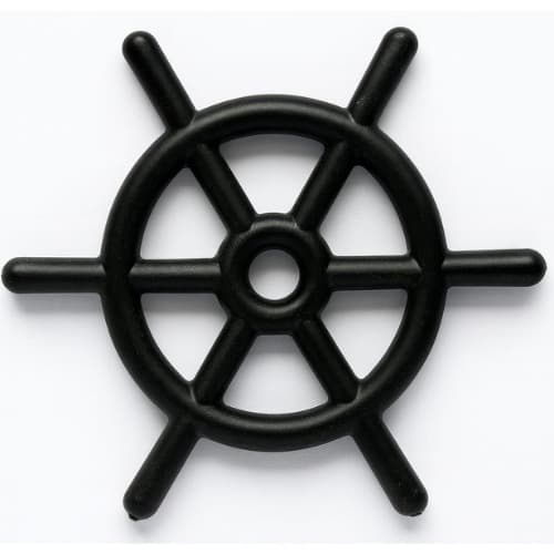 Kitchen Sink Glass Rinser | For GR Series — image 1