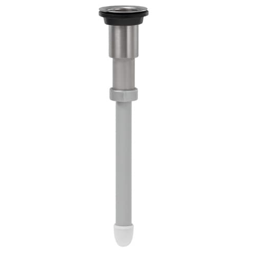 Kitchen Sink Small Drainer Kit | For FS Series Sinks