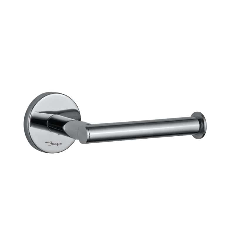 Toilet Paper Holder | Chrome Finish | Material: Stainless Steel — image 1