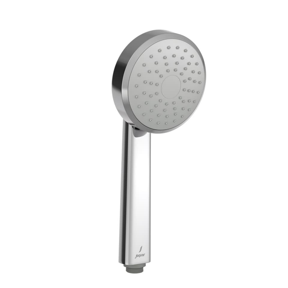 Hand Shower | Chrome Finish | Size: 95mm — image 1