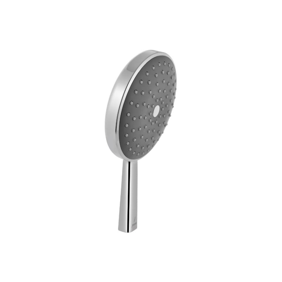Hand Shower | Chrome Finish | Size: 180mm — image 1