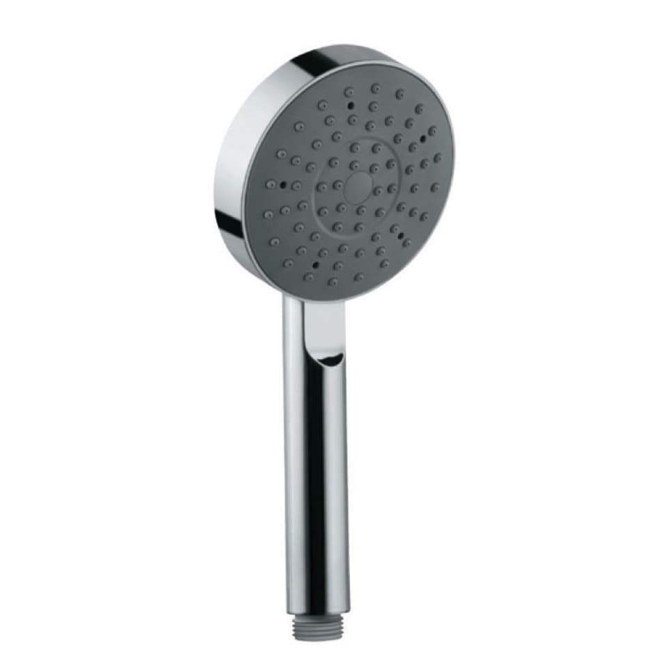 Hand Shower | Chrome Finish | Size: 100mm — image 1