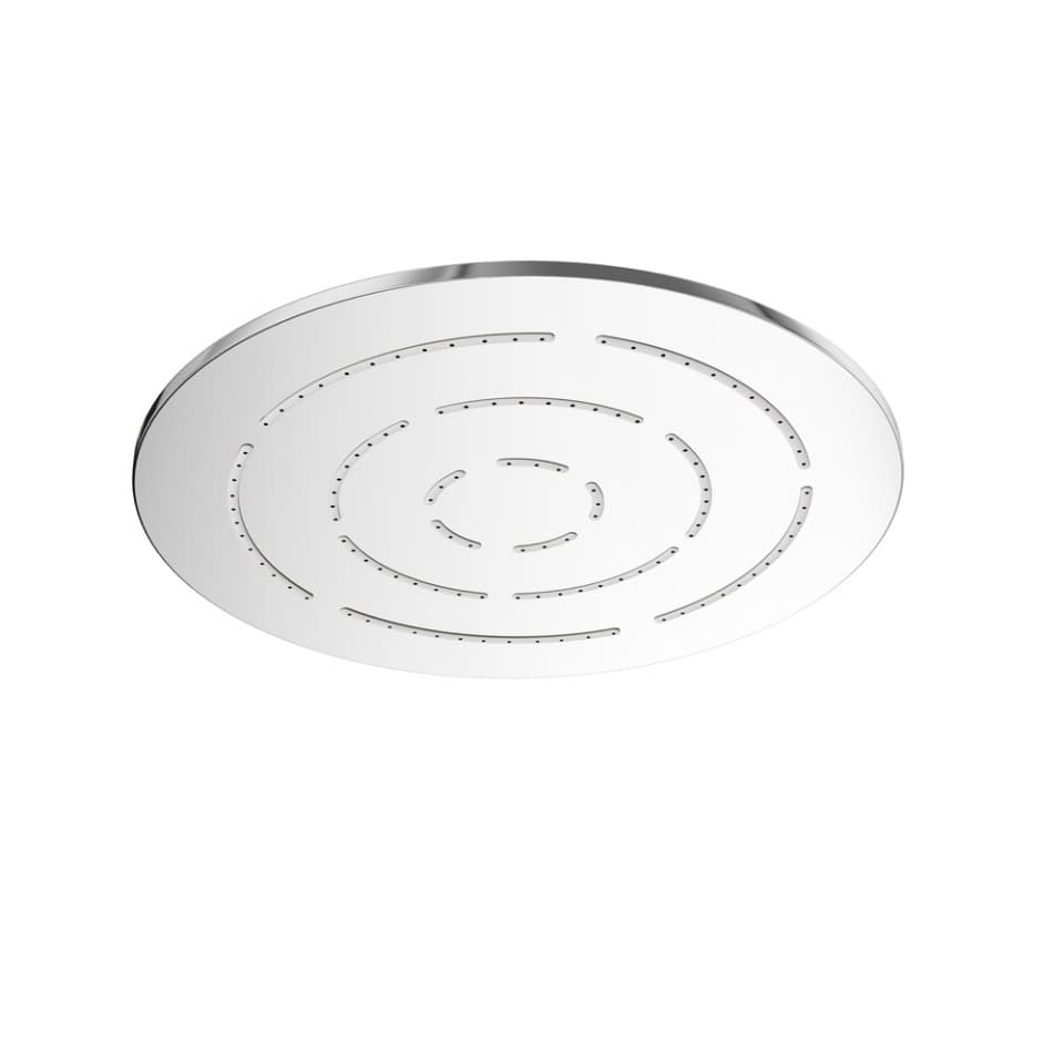 Maze Overhead Rain Shower | Chrome Finish | Size: 150mm