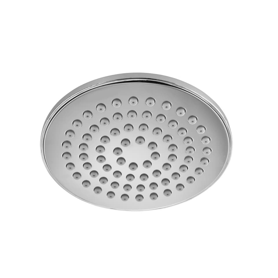 Overhead Shower | Chrome Finish | Size: 120mm