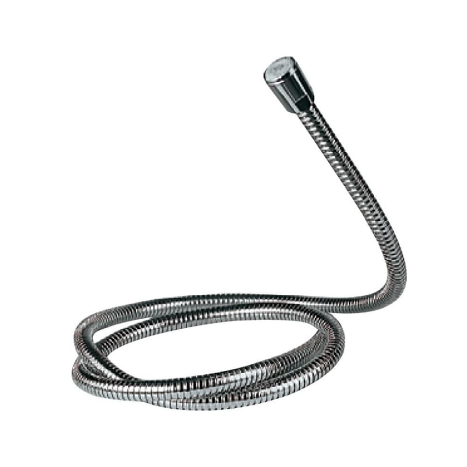 Hand Showers Flexible Tube | Chrome Finish | Size: 12mm