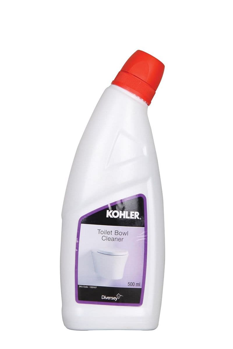 Surface Cleaner Toilet Bowl Cleaner (500ml)