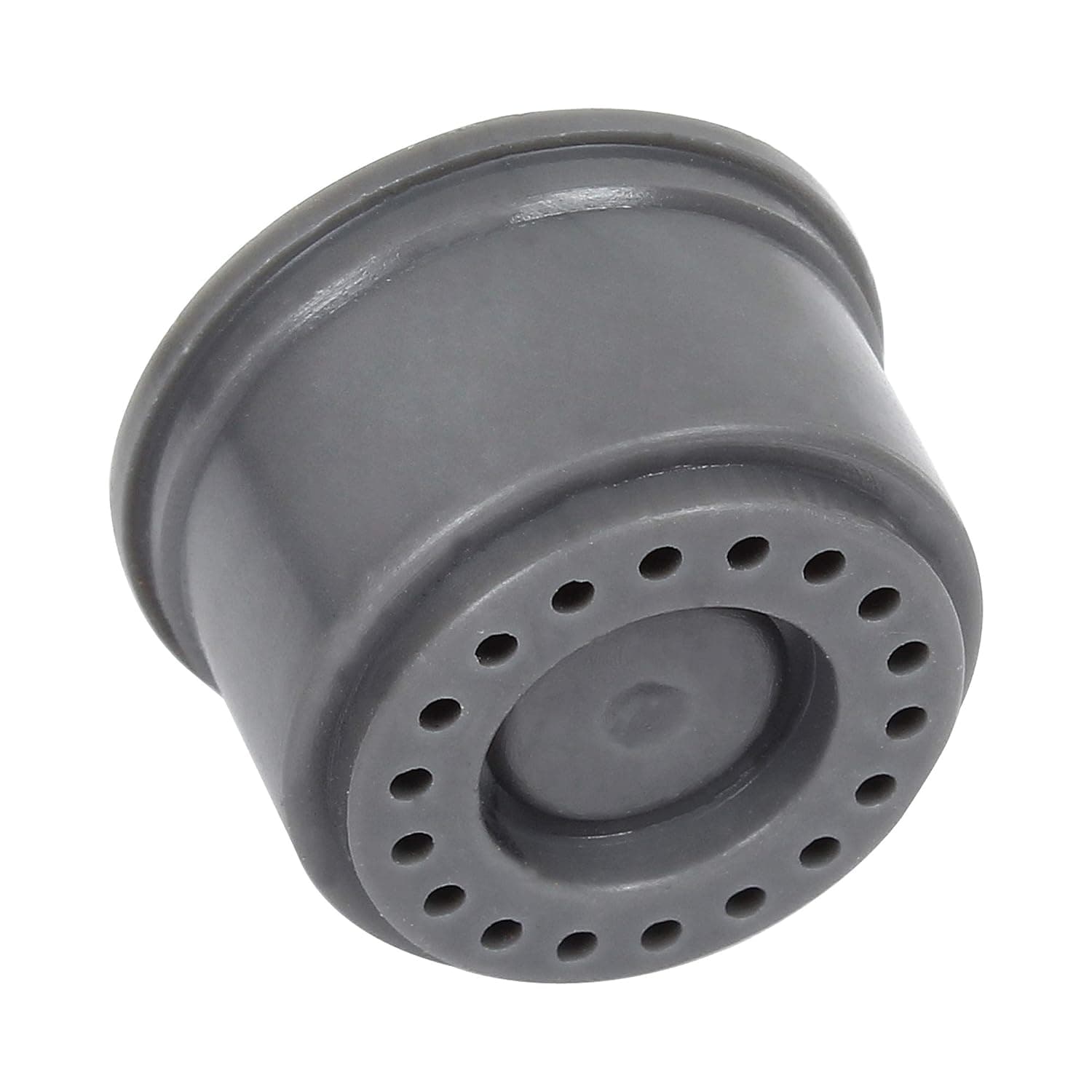 Water Saving Nozzle Aerator| Saves up to 60% Water | 10Pcs Packing — image 2